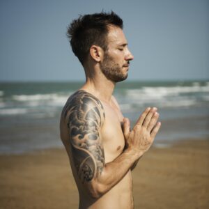 Michael Piko